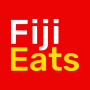 icon Fiji Eats(Fiji Eet
)