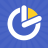 icon InFasting(InFasting: Fasting App Tracker) 1.2.1