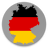 icon Germany Quiz(Quiz Duitsland) 2.7
