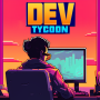icon DevTycoon 2(Dev Tycoon: Idle Tycoon Game)