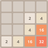 icon 2048(2048 (met AI-helper)) 1.3