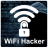 icon WiFi Password Hacker Prank(WiFi-wachtwoordhacker Prank) 1.0
