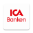 icon ICA Banken(ICA Bank) 1.87.2