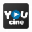 icon Youcine Movies and TV Series Clue(You Cine-films, tv-serie Clue
) 2.0