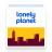 icon com.lonelyplanet.guides(Gidsen van Lonely Planet) 2.5.0.388