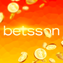 icon Betsson Slots(Betsson Apuestas
)