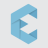 icon Eventdex(Eventdex-Event Management App) 5.3.3