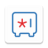 icon Zoho Vault(Zoho Vault Password Manager) 4.6.2