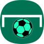 icon Ligafootball rules(Liga - voetbalregels
)