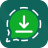 icon Status Saver(WebScan - parallelle chat) 2.2