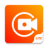 icon XRecorder Lite(Screen Recorder - XRec Lite) 1.0.0.3