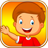 icon WeSmart Kids Educational Games(WeSmart Kids Educatieve spellen) 1.0.2
