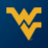 icon Mountaineers(West Virginia Gameday) 11.0.10