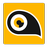 icon Holocrow Shooter 1.7.5