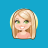 icon EuroMate(EuroMate - flirtvideodaten) 1.0.69