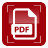 icon Scanner de PDF(PDF Scanner, Document Scanner
) 1.5