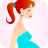icon MyPregnancy(Mijn zwangerschap van dag tot dag) 1.5