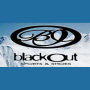 icon blackOut-shop(Blackout-shop)