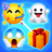 icon Match Emoji Puzzle(Match Emoji Puzzle
) 0.0.2
