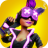 icon Gridpunk(Gridpunk Battle Royale 3v3 PvP
) 1.2.19
