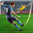 icon Soccer Star: Soccer Kicks Game 1.2.6
