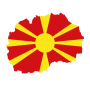 icon ch.zgdevelopment.makedonskiradiostanici(Makedonski Radio Stanici
)