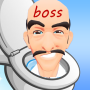 icon Job Sim(Job Simulator Game 3D
)