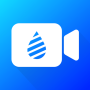 icon Video Watermark(Watermerkverwijderaar, Logo-wisser)