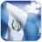 icon Guatemala Flag(Vlag van Guatemala Vlag van) 4.2.4