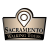 icon Historic Sacramento Walking Tours(Sac Heritage-wandeltours) 2.5.4