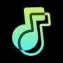icon Offline Music Player- Weezer (Offline muziekspeler - Weezer)