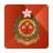 icon com.hk.fsd(HKFSD) 1.8