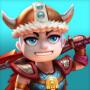 icon Mythical Knights: Action RPG (Mythical Knights: Actie-RPG)