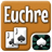 icon Euchre(Euchre kaartspel) 1.7