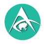 icon Adonai Eduware
