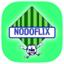 icon NodoFlix(NodoFlix Deporteert
)