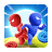 icon Two Player Games(1V1 Board Spellen voor koppels) 2.2301