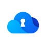 icon SAP Authenticator (SAP-authenticator
)