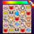 icon Match Animal-Free Tile master&Match Brain Game(Match Animal - Match Game) 8.8