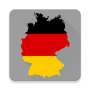 icon Germany Quiz(Quiz Duitsland)