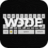 icon Wordle(Woordzoekspellen
) 0.1