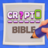 icon Bible Cryptogram(Bijbelcryptogram Woordtoren) 1.0.7