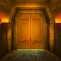 icon Escape Games House of Ruins(Escape Games - House of Ruins
)