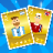 icon Pack Opener 23 card games TCG(Pack Opener 24 - Voetbalkaarten) 1.5.0