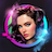 icon Profile Pic(Profielfoto - AI Avatar Maker) 7.2.0