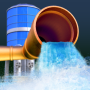 icon PipeRoll