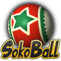 icon SokoBall(SokoBall (Sokoban 3d))