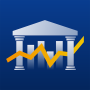icon Bourse Direct Trading App(Bourse Direct Trading App
)
