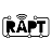 icon RAPT(RAPT
) 1.2.818