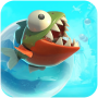icon Fish Game Guide(I'm Fish App-advies
)